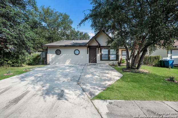 Patio San Antonio Tx Homes For Redfin Patio San Antonio Tx Homes For, Patio House San Antonio Tx