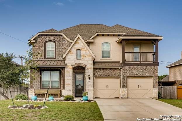 127 Whitecliff Dr San Antonio Tx 78227 Zillow