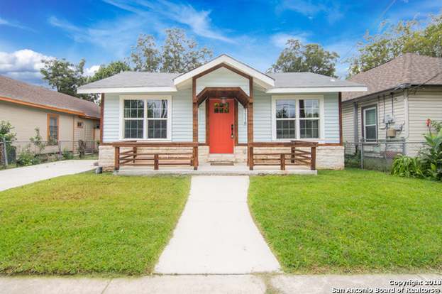 1118 lamar, san antonio, tx 78202 | mls# 1345747 | redfin