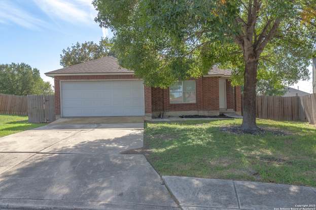 Meadowbrook clubhouse converse tx deals