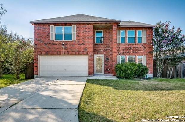 5519 Park Lk San Antonio Tx 744 Mls Redfin 5519 Park Lk San Antonio Tx 744 Mls Redfin