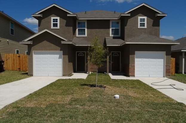 7215 golf way, san antonio, tx 78244 | mls# 1343852 | redfin
