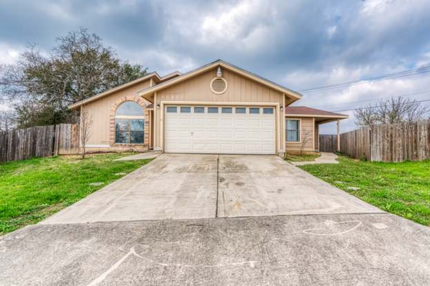 7747 painted ridge dr, san antonio, tx 78239 | mls# 1362870 | redfin