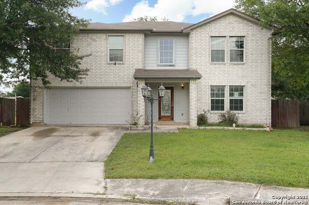 Toulouse San Antonio Tx 740 Mls Redfin Toulouse San Antonio Tx 740 Mls Redfin