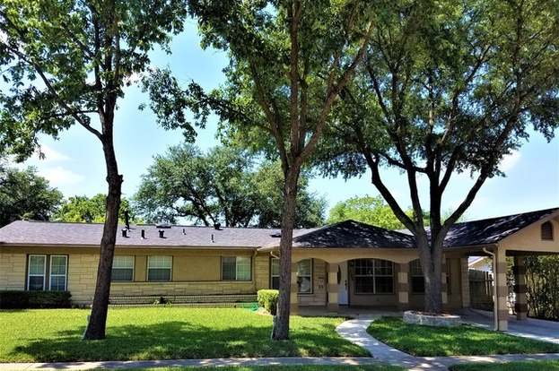 142 Waxwood Ln San Antonio Tx 78216 Mls 1314897 Redfin 142 Waxwood Ln San Antonio Tx 78216