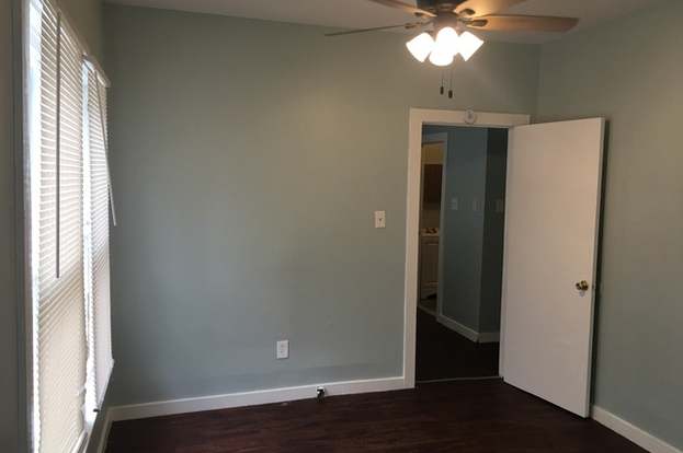 653 Delgado St San Antonio Tx 78207 Loopnet Com