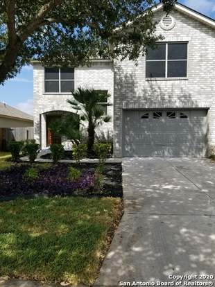 homes for sale in miramar converse tx