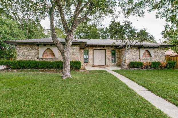 127 Whitecliff Dr San Antonio Tx 78227 Zillow