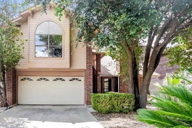 3207 Green Spg San Antonio Tx 78247 Mls 1405978 Redfin
