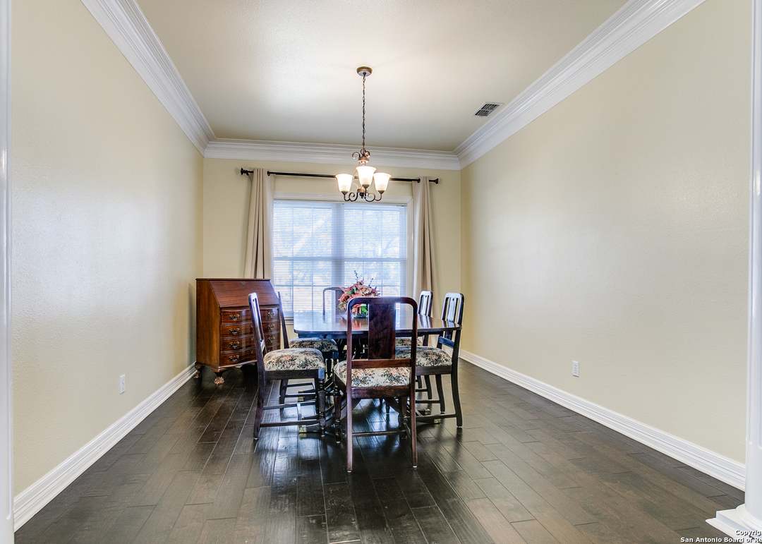 17407 Canyon Holw, San Antonio, TX 78248
