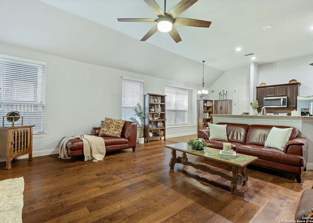 27111 Smokey Chase, Boerne, TX 78015