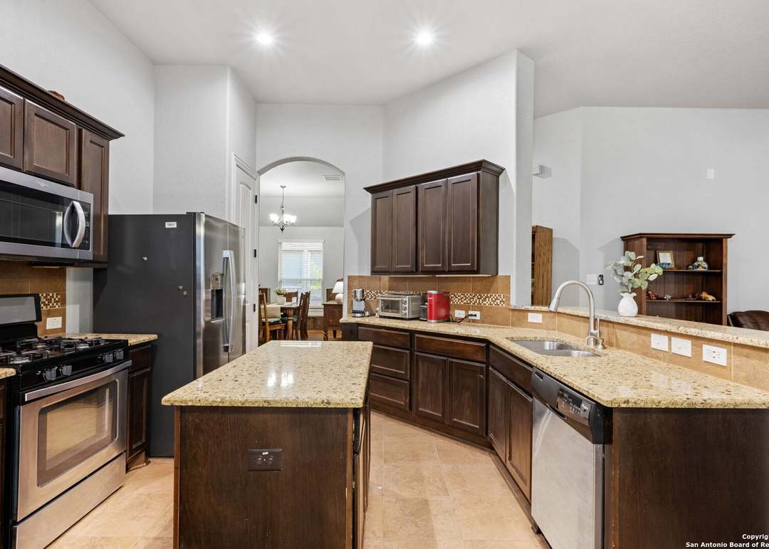 27111 Smokey Chase, Boerne, TX 78015