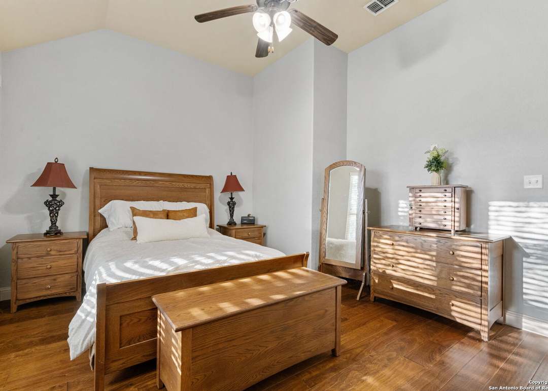 27111 Smokey Chase, Boerne, TX 78015