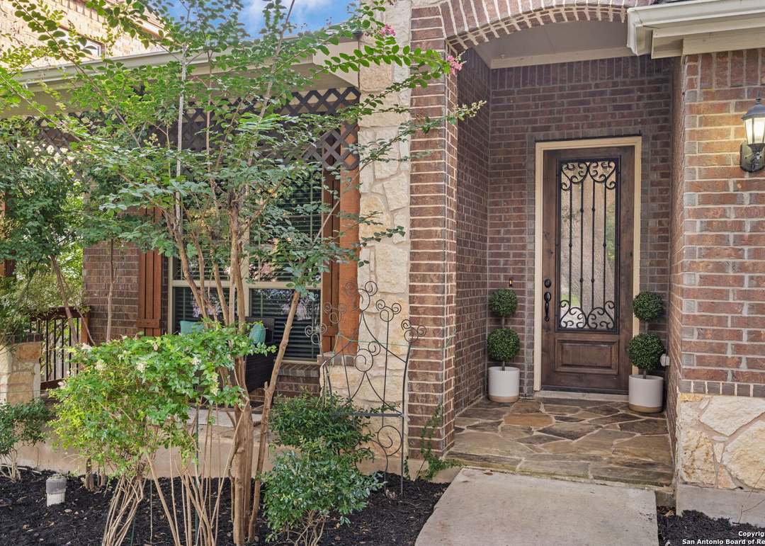 27111 Smokey Chase, Boerne, TX 78015