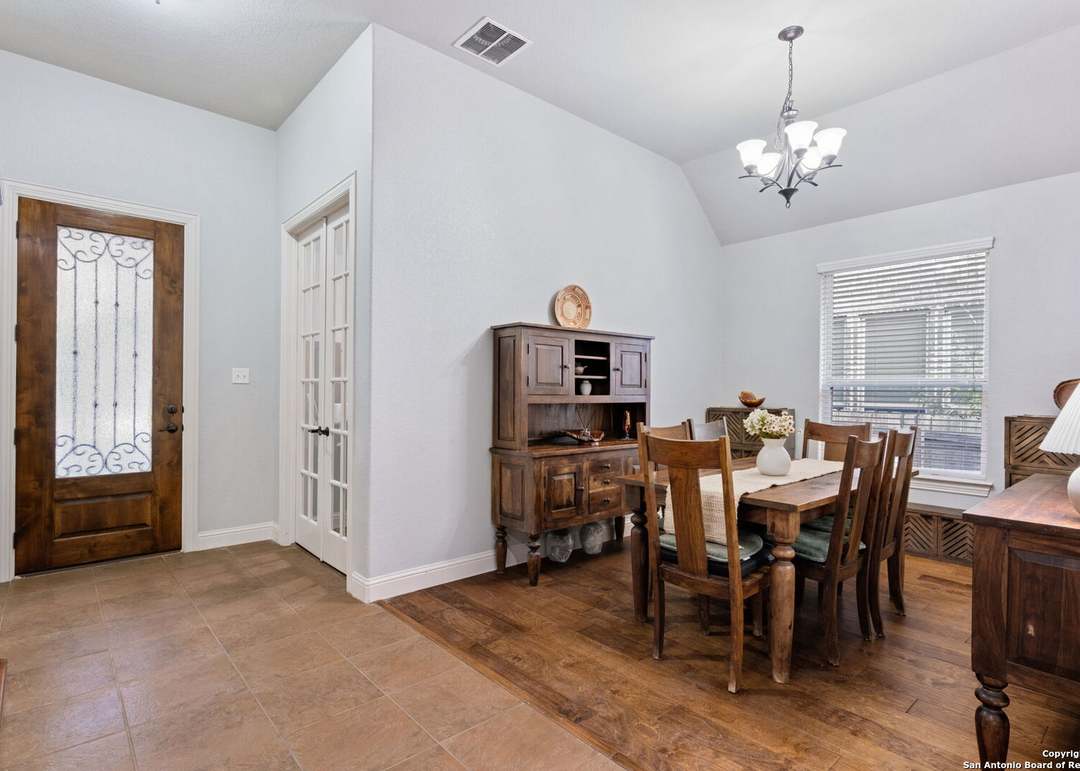 27111 Smokey Chase, Boerne, TX 78015