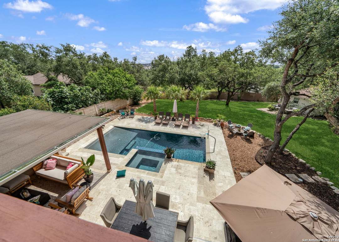 ★sunny★ 26318 Sunny Mdw, San Antonio, TX 78260 | MLS# 1884743 | Redfin
