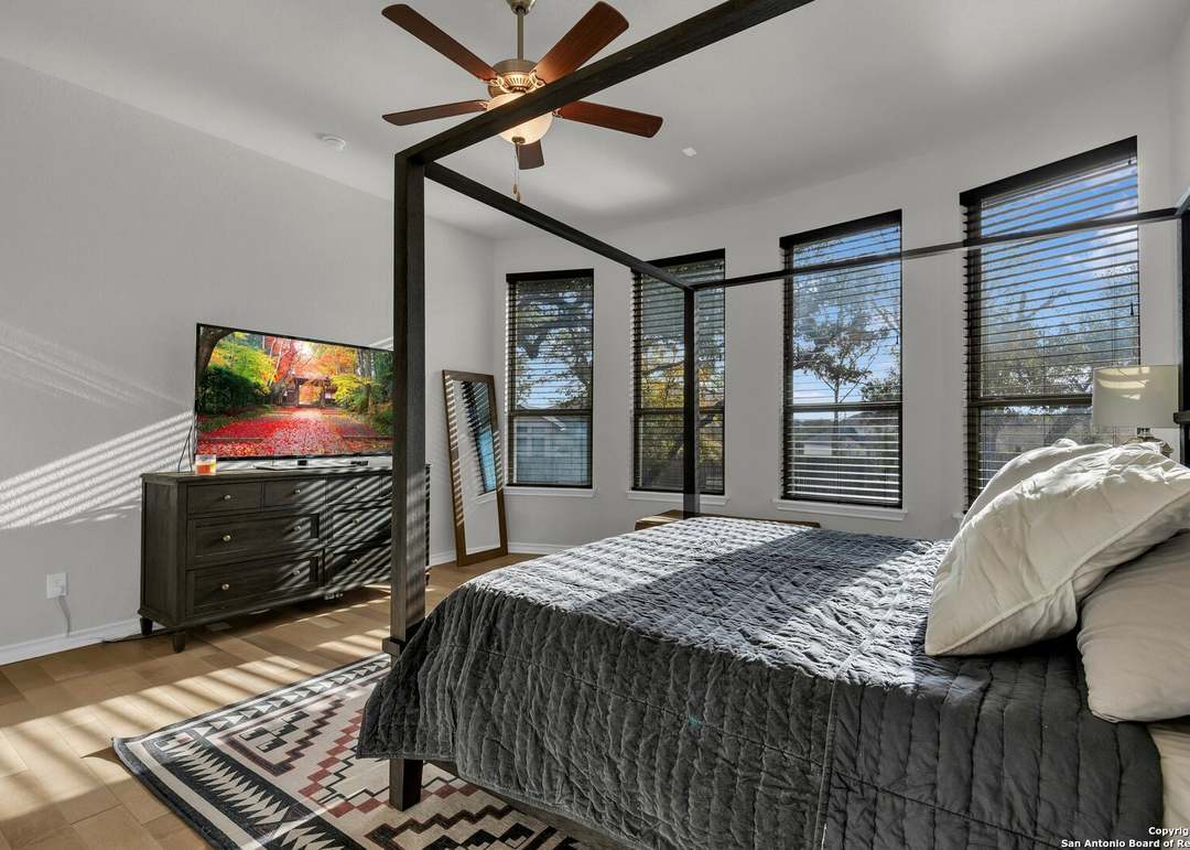8910 Bellacor Rdg, Boerne, TX 78015-5217
