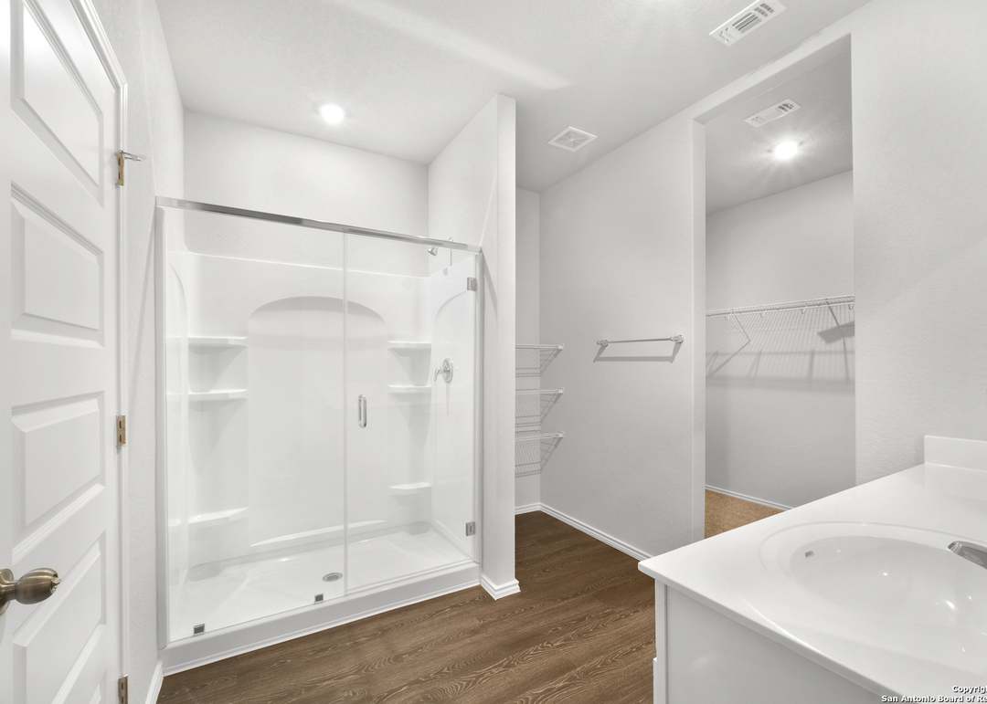 3226 Farm Oak, San Antonio, TX 78223