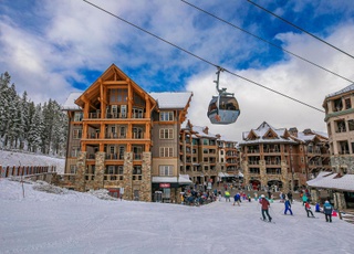 Northstar, Truckee, CA Condos - Condos for Sale in Northstar, Truckee ...