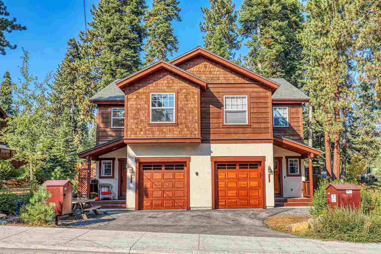 6957 Grey Ln, Tahoe Vista, CA 96148 MLS 20203138 Redfin