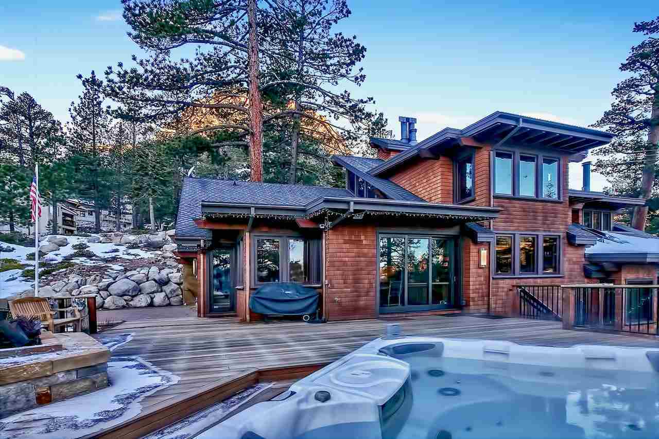 249 Granite Chief Rd, Olympic Valley, CA 96146 MLS 20193219 Redfin