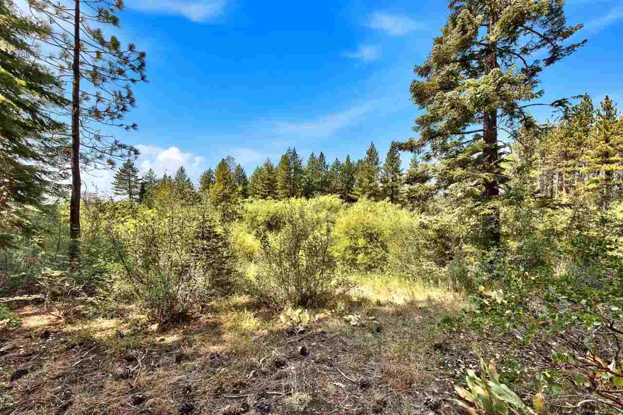 2505 Lake Forest Rd, Tahoe City, CA 96145 | MLS# 20202353 | Redfin