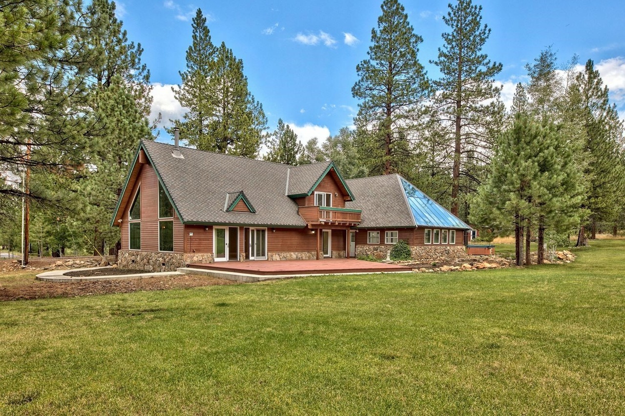 14838-martis-peak-rd-truckee-ca-96161-mls-20231523-redfin