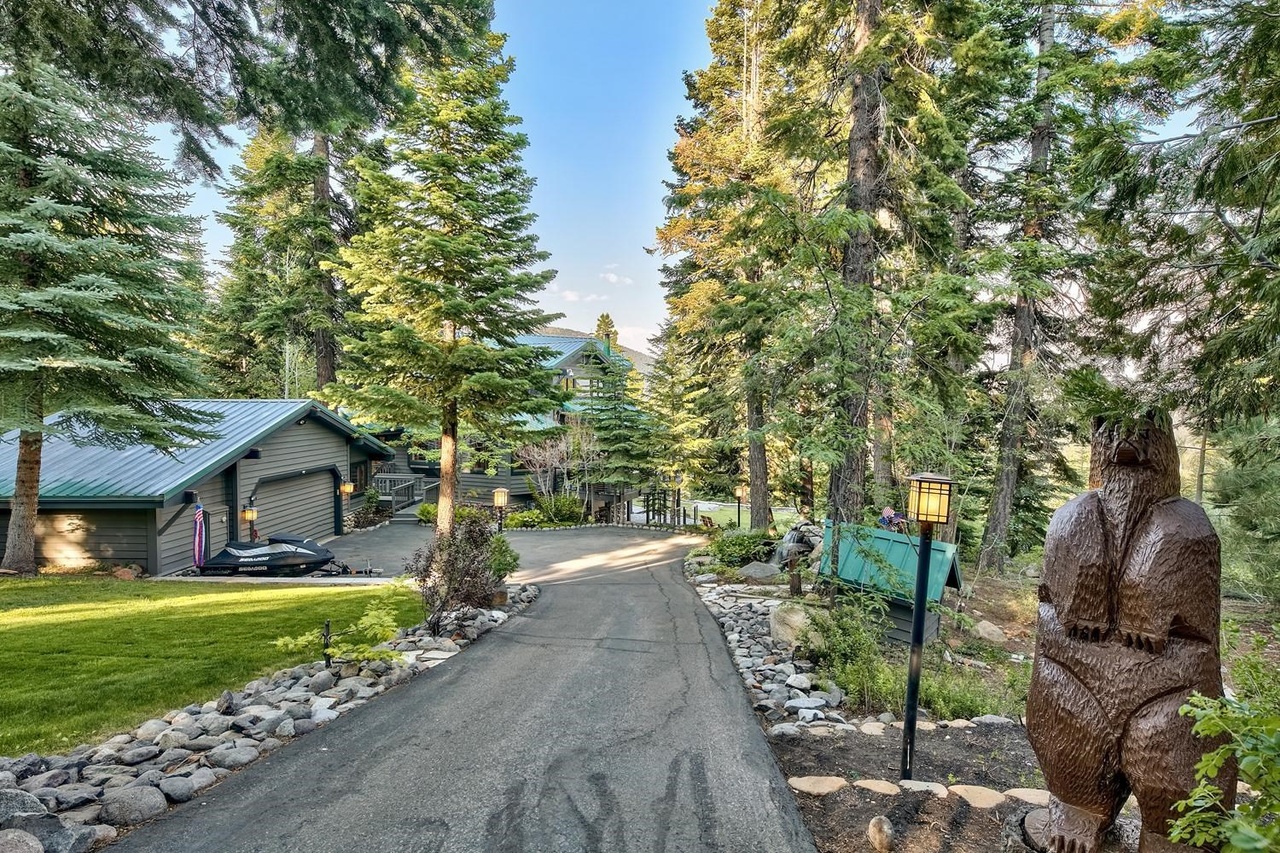 1428 Cheshire Ct Tahoe Vista CA 96148 MLS# 20221610 Redfin 1428 Cheshire Ct Tahoe Vista CA 96148 MLS# 20221610 Redfin