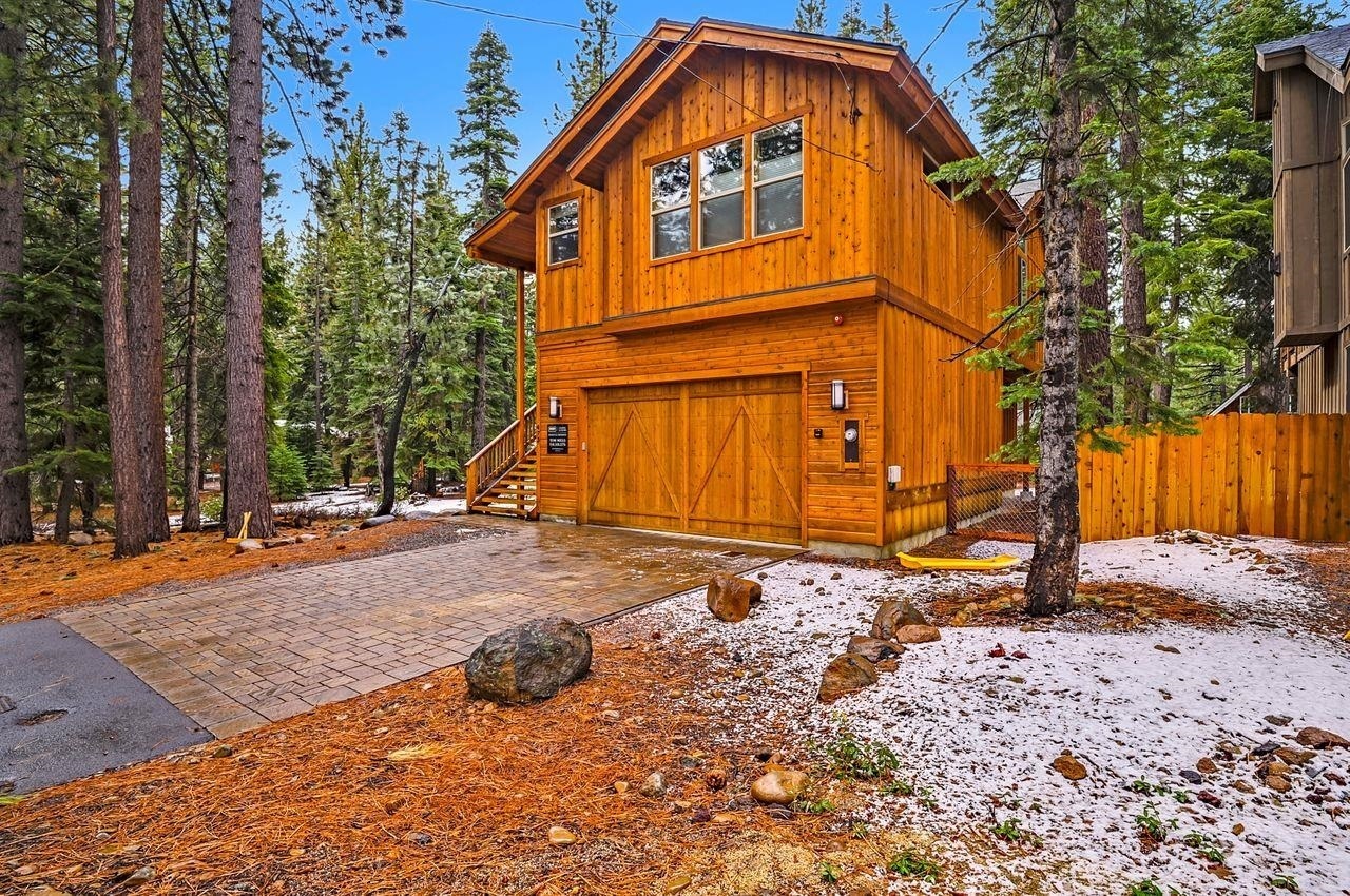 473 Sotoyone Ave, Tahoe Vista, CA 96148-0000 | MLS# 20220682 | Redfin