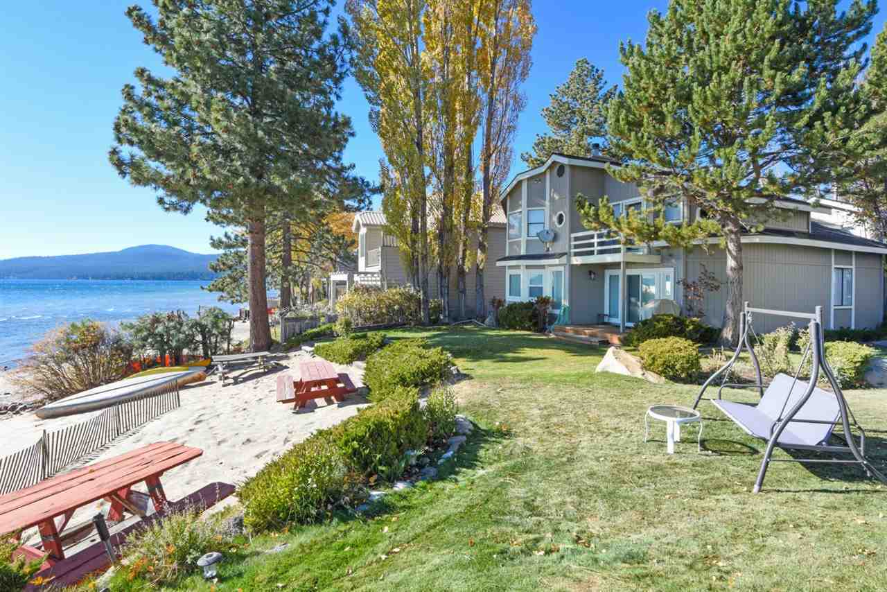 8010 North Lake Blvd, Kings Beach, CA 96143 MLS 20211782 Redfin