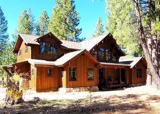 Property at 12508 Trappers Trl Unit F35-36, Truckee, CA 96160, 4 beds, 4.5 baths