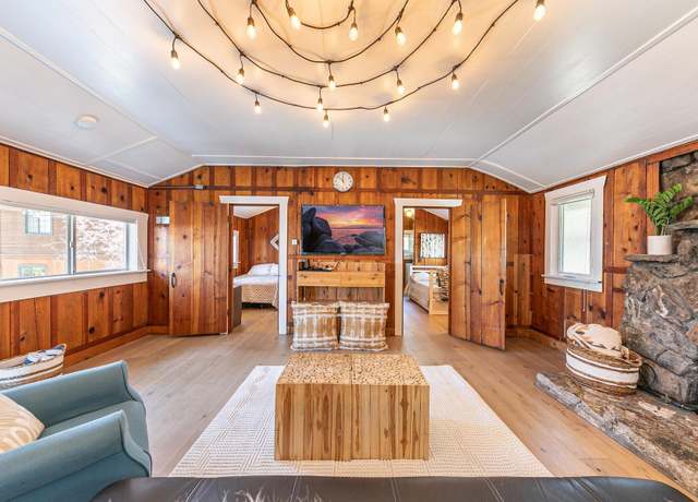 Property at 9837 Yacht St, Brockway, CA 96143-0000, 3 beds, 1.5 baths
