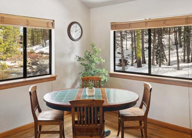 Property at 21907 Donner Pass Rd, Soda Springs, CA 95728, 3 beds, 3 baths