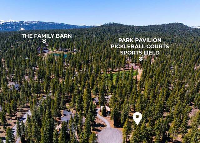 Property at 8507 Wellscroft Ct, Truckee, CA 96161