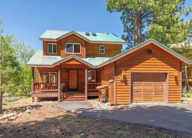 Property at 252 Basque, Truckee, CA 96161, 3 beds, 2.5 baths