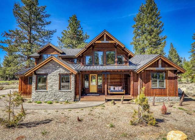 Property at 11230 Sutters Trl, Truckee, CA 96161, 4 beds, 4.5 baths