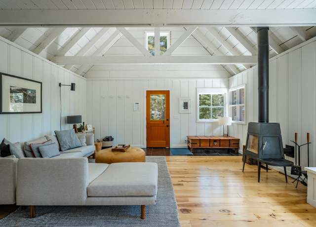 Property at 4269 Jeffrey Way, Carnelian Bay, CA 96140, 1 bed, 1 bath