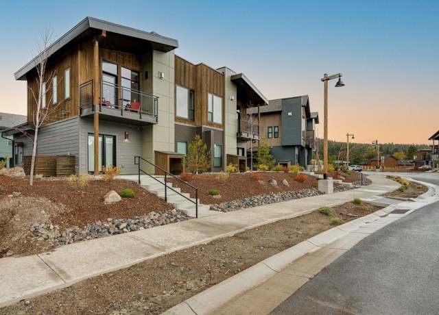 Property at 12975 Winter Camp Way, Truckee, CA 96160-0549, 2 beds, 2.5 baths