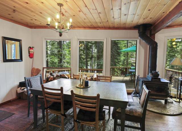 Property at 1503 Alpine Meadows Rd, Alpine Meadows, CA 96146, 3 beds, 2 baths