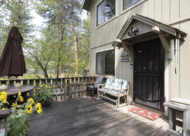 Property at 8439 Steelhead Ave, Kings Beach, CA 96143, 3 beds, 2 baths