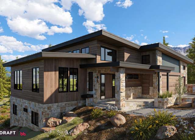 Property at 10668 Winchester Ct, Truckee, CA 96161