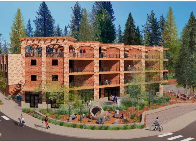 Property at 8626 North Lake Blvd, Kings Beach, CA 96143