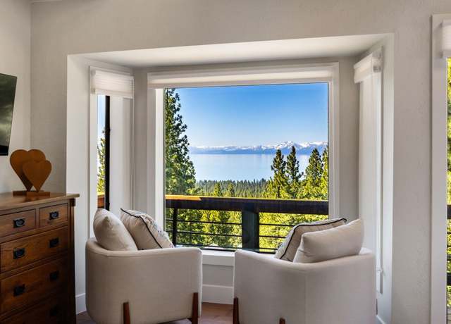 Property at 1025 Lake Vista Rd, Kings Beach, CA 96143, 4 beds, 5 baths