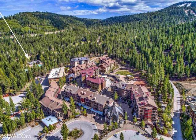 Property at 2301 Overlook Pl, Truckee, CA 96161
