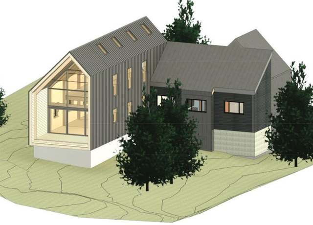 Property at 10060 Bunny Hill Rd, Soda Springs, CA 95728