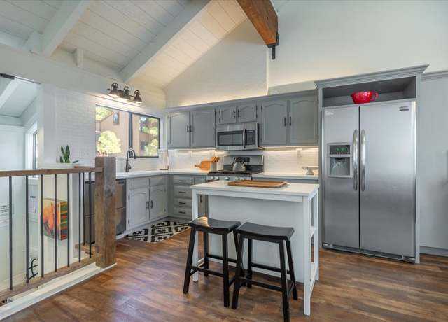Property at 6034 Mill Cp, Truckee, CA 96161, 2 beds, 2 baths