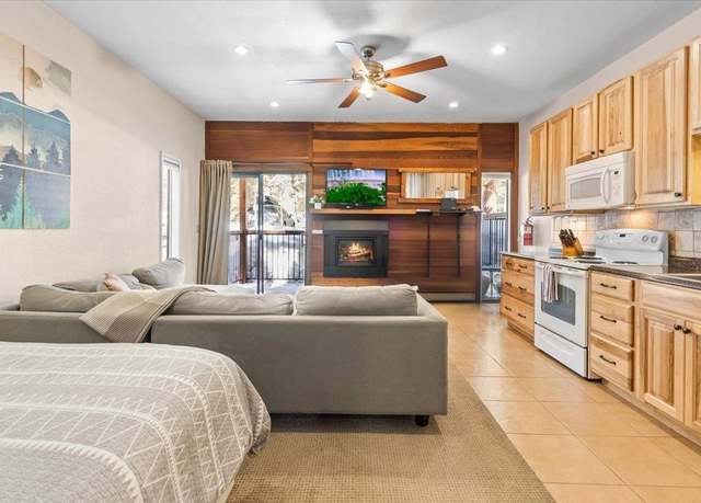 Property at 1300 Regency Way #92, Tahoe Vista, CA 96148-0000, 1 bath