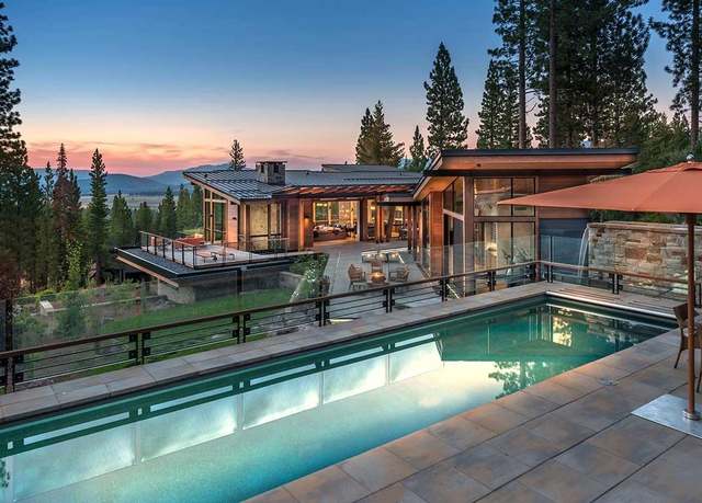 Property at 9493 Clermont Ct, Truckee, CA 96161, 7 beds, 7 baths