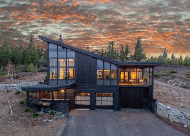 Property at 13911 Skislope Way, Truckee, CA 96161, 1 bed, 2 baths