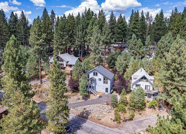 Property at 10069 Olympic Blvd, Truckee, CA 96161-2152, 3 beds, 2 baths